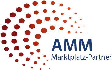 AMM Logo